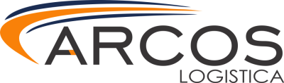 Arcos Transportes
