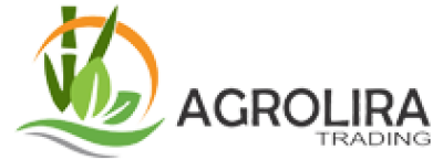 AgroLira Trading Insumos Agropecuários