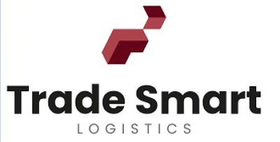 TradeSmart Logística - SP