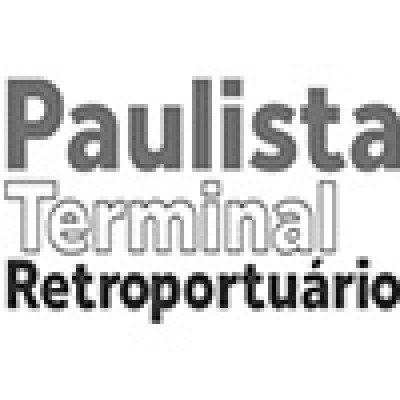Paulista Terminais
