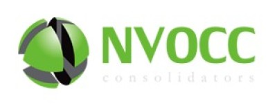 Nvocc Consol Agenciamento Logístico