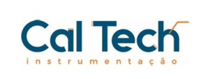 CalTech Instrumentação