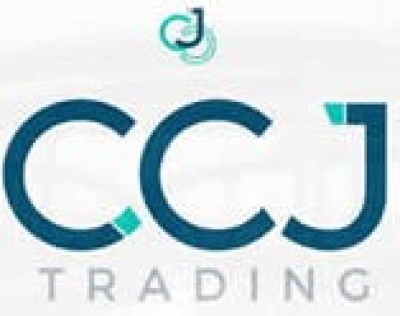 CCJ Trading Comex
