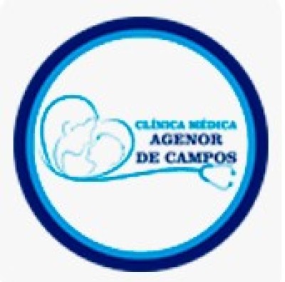 Clínica Médica Agenor de Campos - Mongaguá