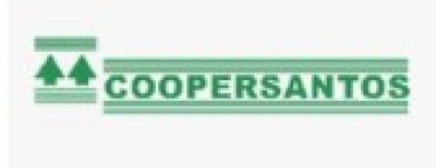 CooperSantos - Cooperativa de Transportes - Santos