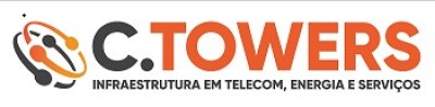 C.Towers Estruturas