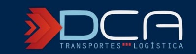 DCA Transportes