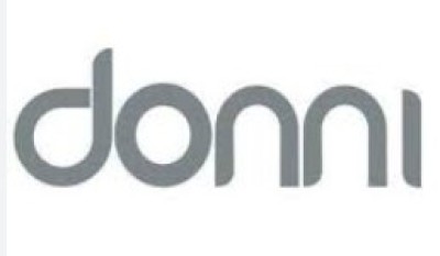 Donni - Cadeiras e Mobilário para escritórios