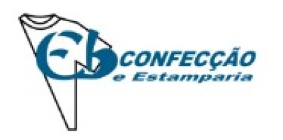 Eb Confecção - Uniformes Profissionais